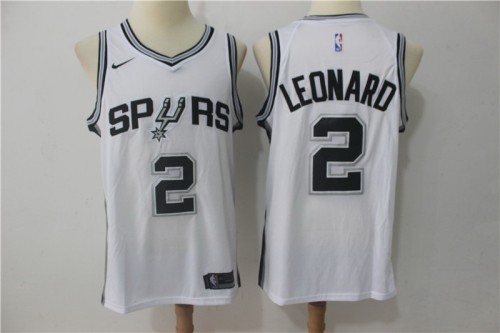 NBA San Antonio Spurs-004