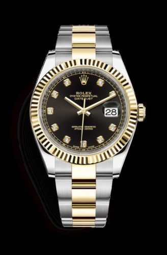 Rolex Watches-1542