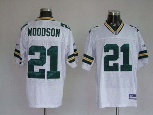 NFL Green Bay Packers-032