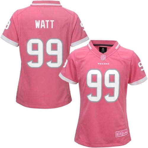 NEW NFL jerseys women-118
