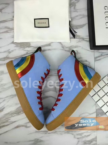 Super Max G Shoes-108