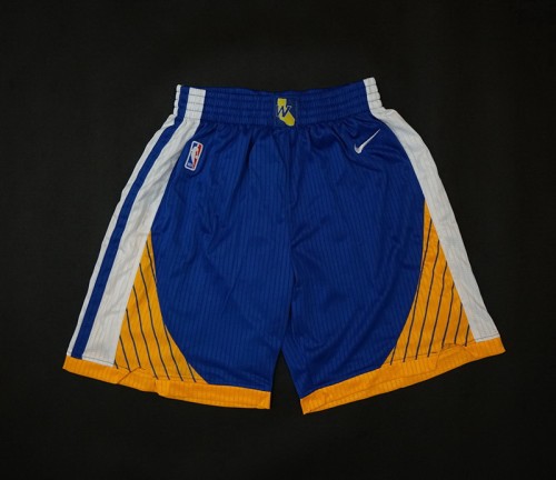 NBA Shorts-071