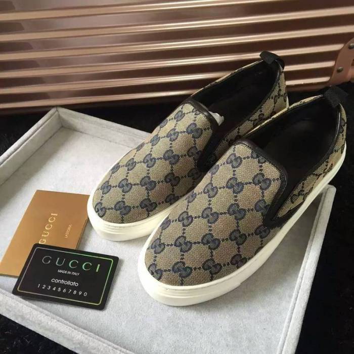 G women shoes 1;1 quality-104