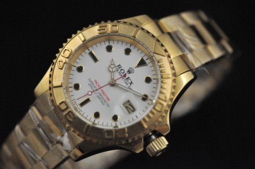 Rolex Watches-1042