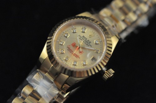 Rolex Watches-1012