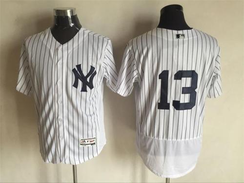 MLB New York Yankees-013