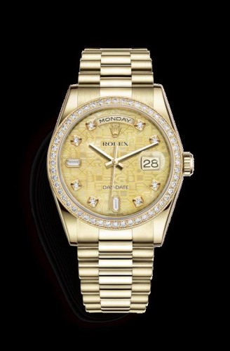 Rolex Watches-1765