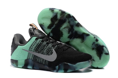 Nike Kobe Bryant 11 Shoes-107