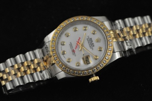 Rolex Watches-037