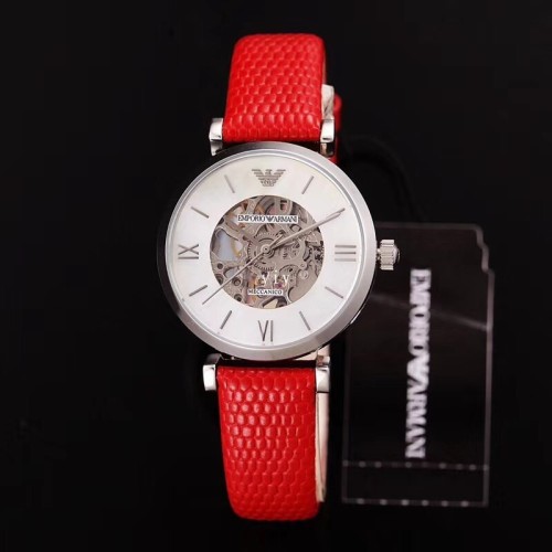 Armani Watches-208