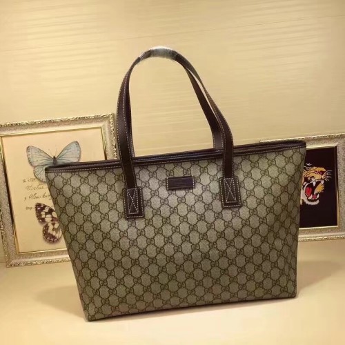 G Handbags AAA Quality-017