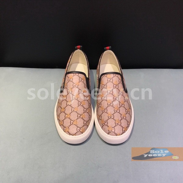 Super Max G Shoes-320