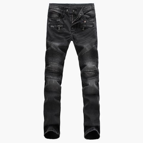 Balmain Jeans AAA quality-172(28-40)