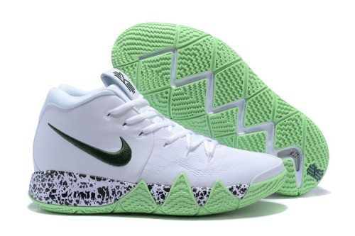 Nike Kyrie Irving 4 Shoes-029