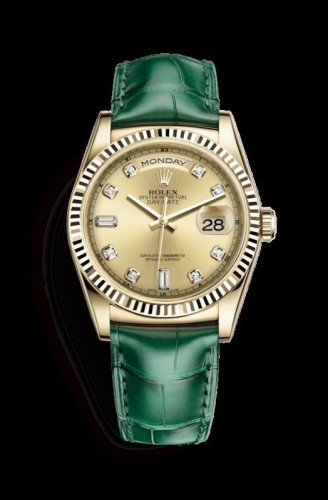 Rolex Watches-1639