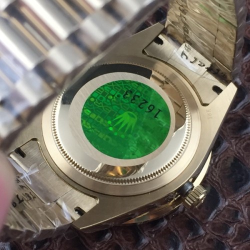 Rolex Watches-2212