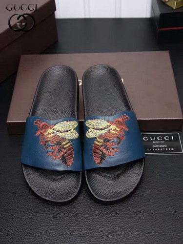 G women slippers AAA-081