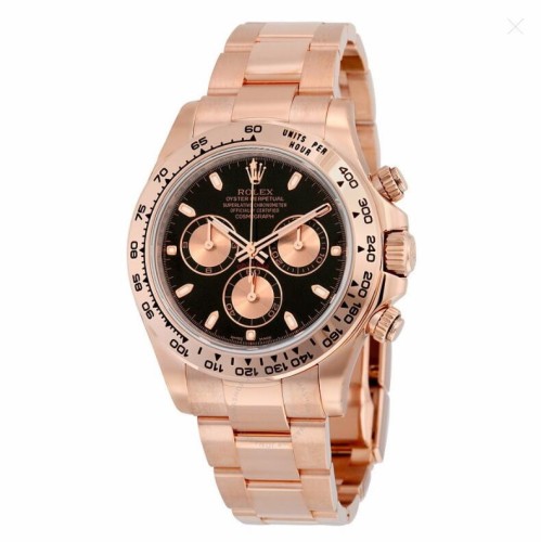 Rolex Watches-1294