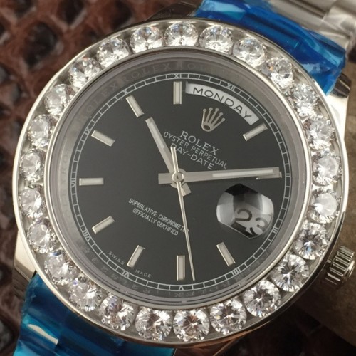 Rolex Watches-2009