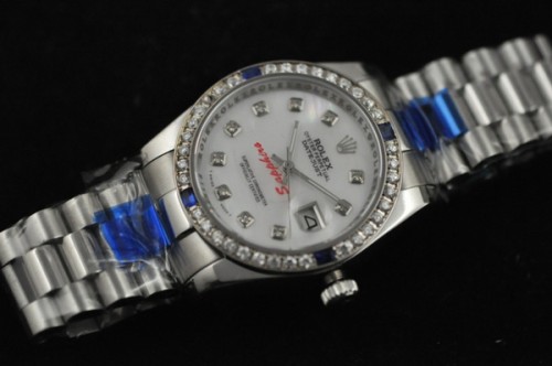 Rolex Watches-032