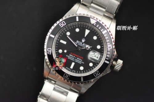 Rolex Watches-813