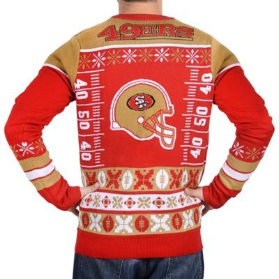 NFL sweater-117