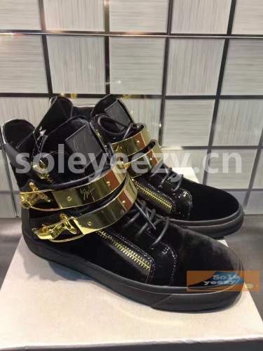 Super Max GZ Shoes173