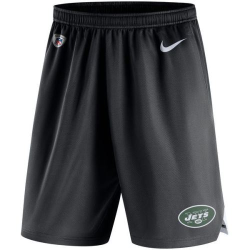 NFL Pants-073(S-XXXL)