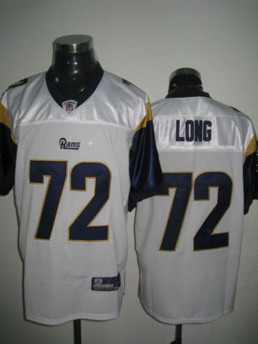 NFL St Louis Rams-018