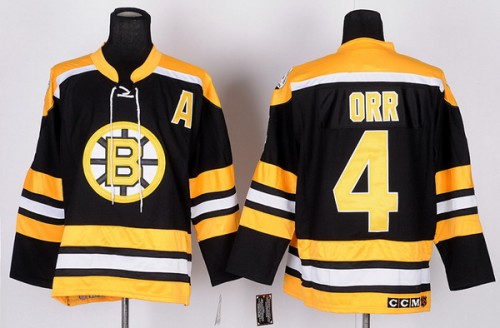 Boston Bruins jerseys-120