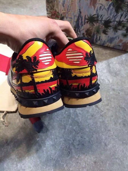 Super Max V shoes-086
