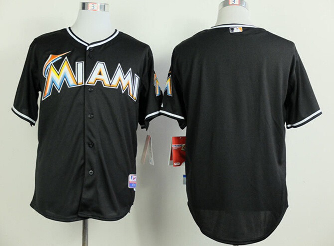 MLB Miami Marlins-003