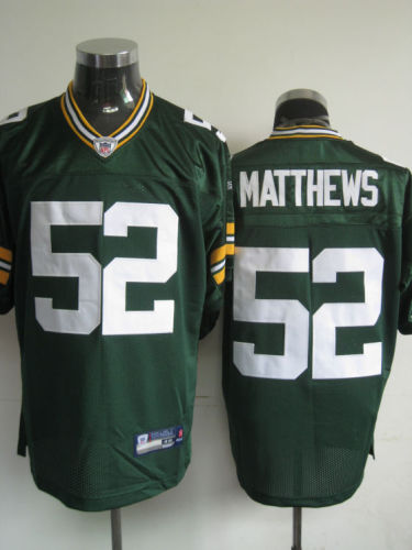 NFL Green Bay Packers-059