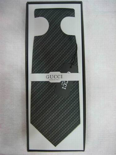 G Necktie AAA Quality-073