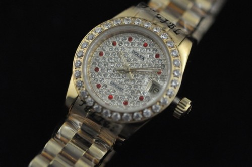 Rolex Watches-998