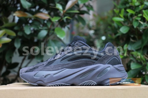 Authentic Yeezy Boost 700 V2 “Vanta”