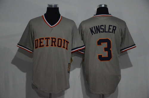 MLB Detroit Tigers-046