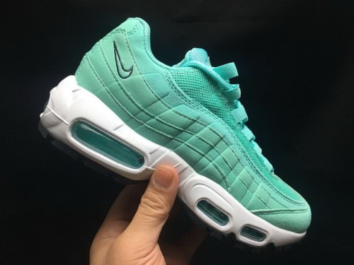Nike Air Max 95 women shoes-077