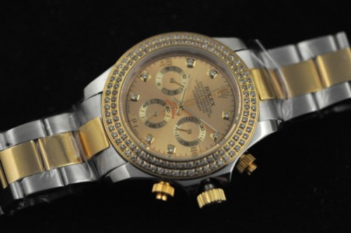 Rolex Watches-044