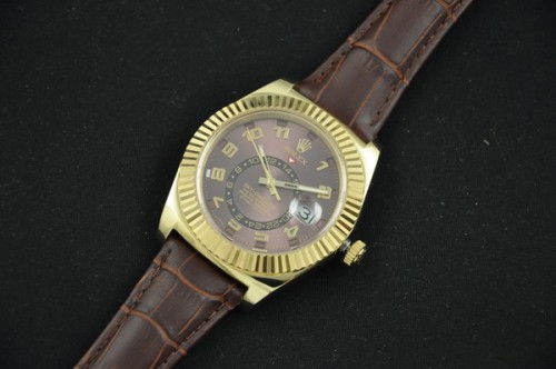 Rolex Watches-985