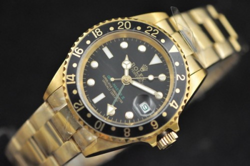 Rolex Watches-1057