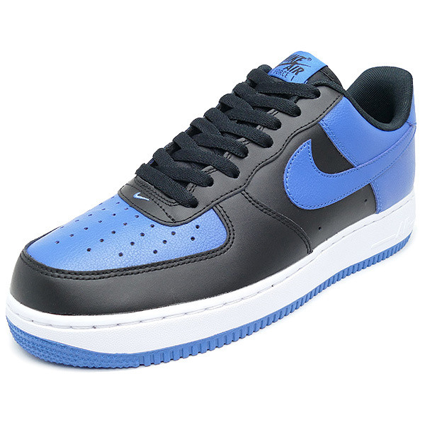 Nike air force shoes women low-077