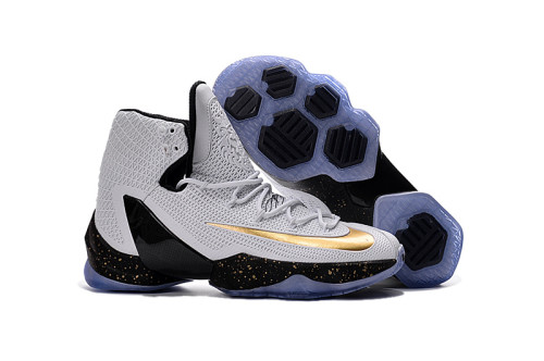 Nike LeBron James 13 shoes-043