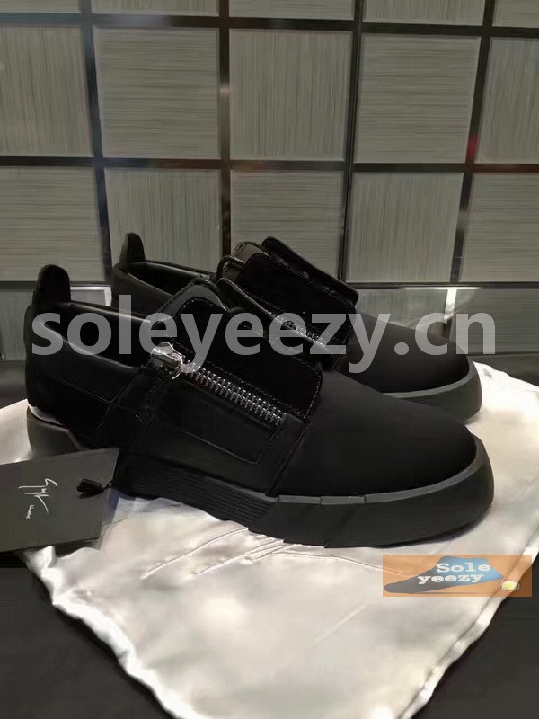 Super Max GZ Shoes150