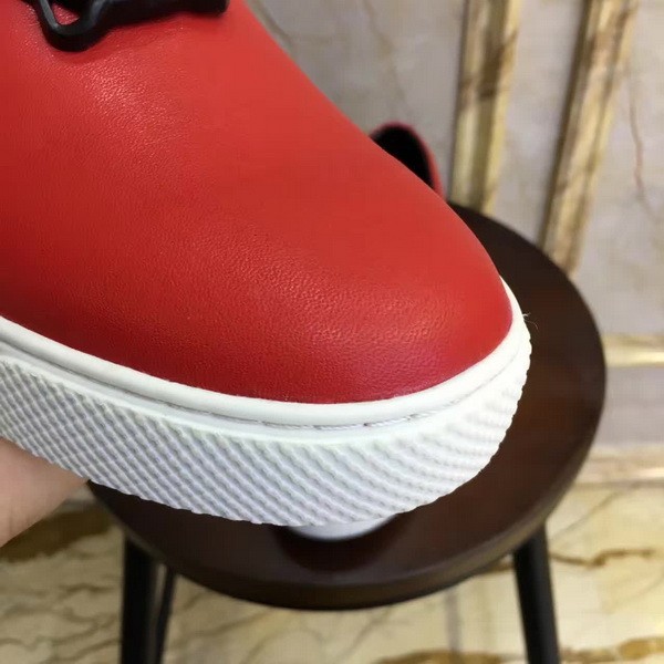 Super Max Versace Shoes-010