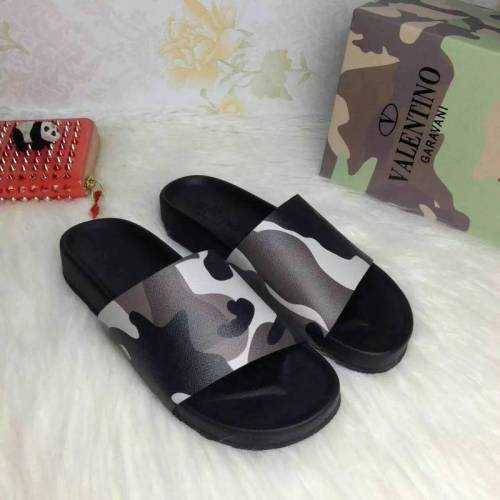 VT Men slippers AAA-006