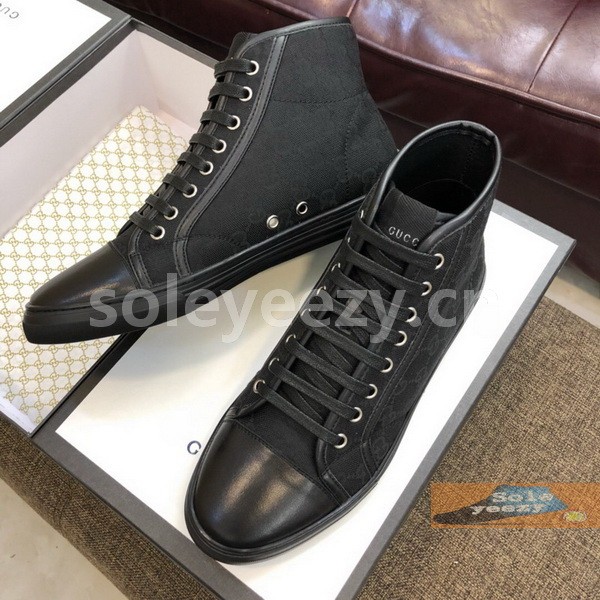 Super Max G Shoes-330