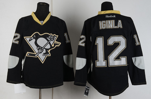 Pittsburgh Penguins jerseys-143
