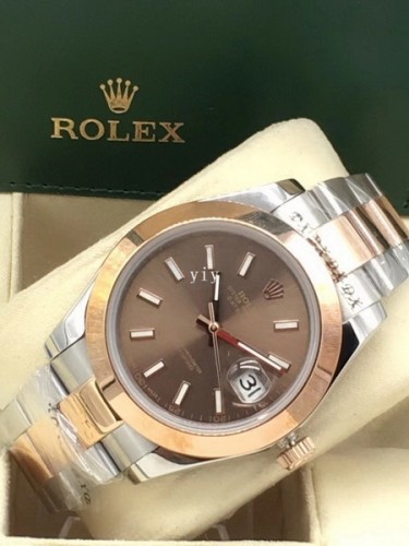 Rolex Watches-2418
