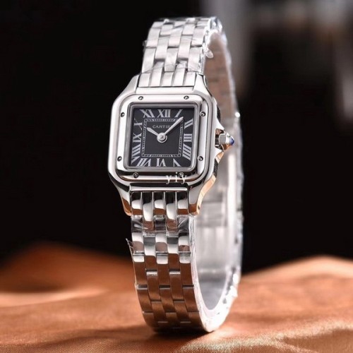 Cartier Watches-490